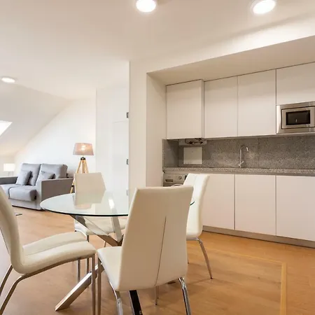 Apartamento Capitan * Fuengirola